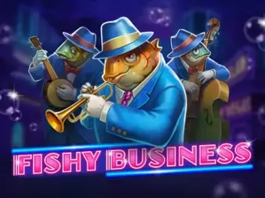 Crown Coins Casino screenshot