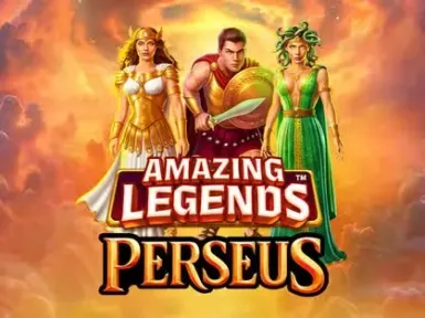 Crown Coins Casino screenshot