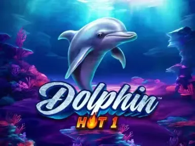 Crown Coins Casino screenshot