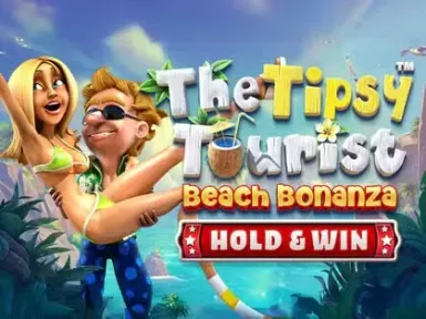 Crown Coins Casino screenshot