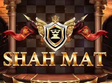 Crown Coins Casino screenshot